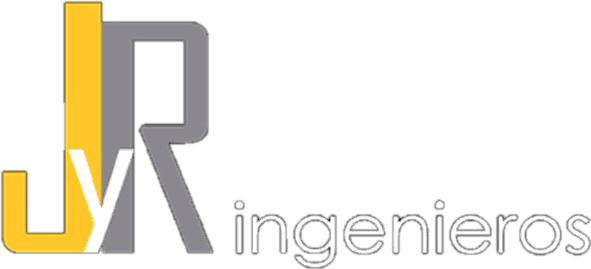 JyRingenieros