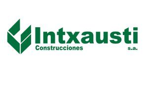INTXA