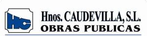 CAUDEVILLA