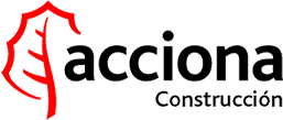 ACCIONA