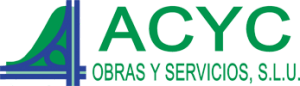 ACYC