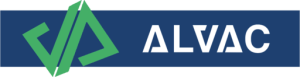 ALVAC