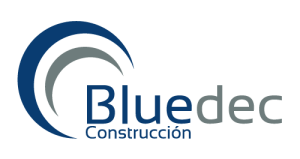 Bluedec