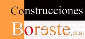 BORESTE