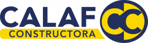 CALAF