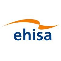 EHISA