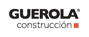 Guerola