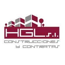 HGL