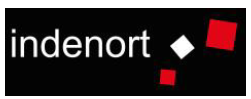 Indenort