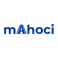 Mahoci