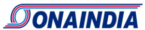 ONAINDIA