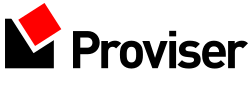 PROVISER