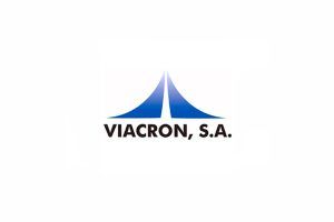 VIACRON