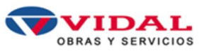 VIDAL