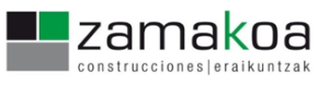 Zamakoa